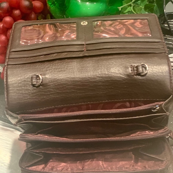 Wallet - Picture 3 of 5